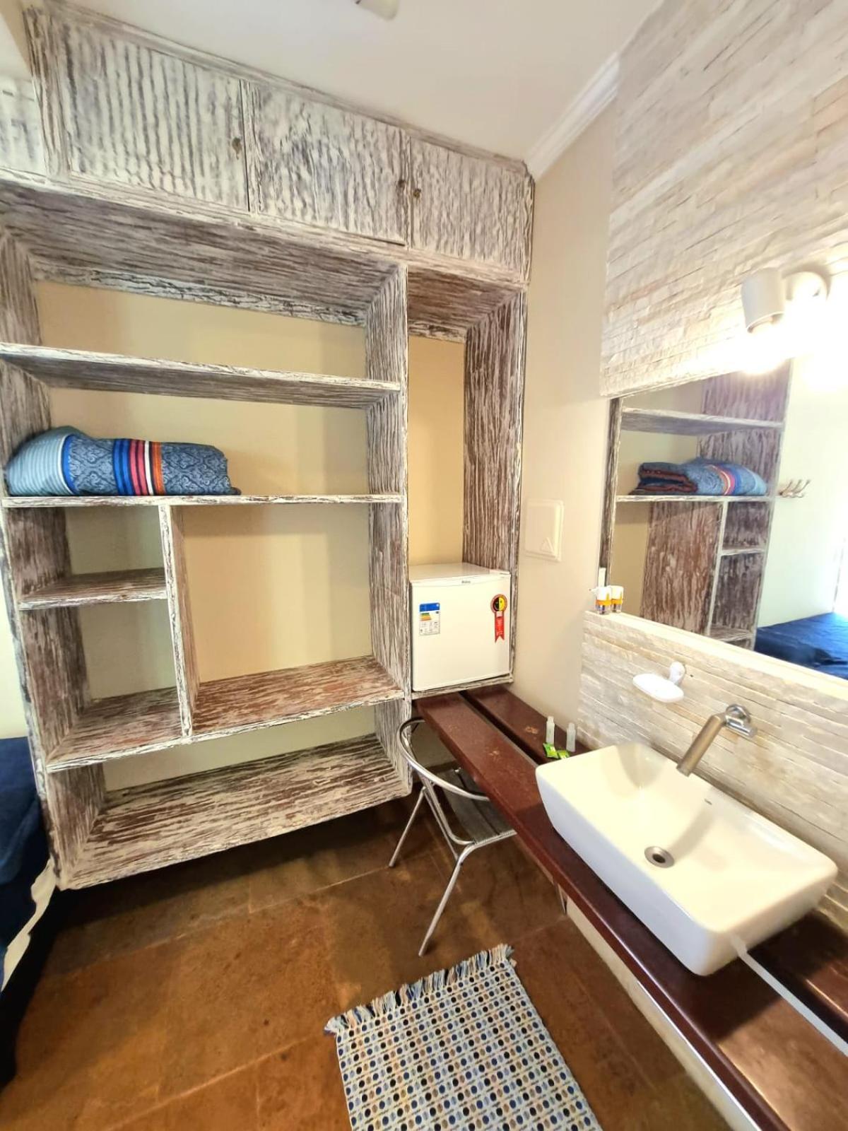 Vila Jabutis Guarujá Zewnętrze zdjęcie