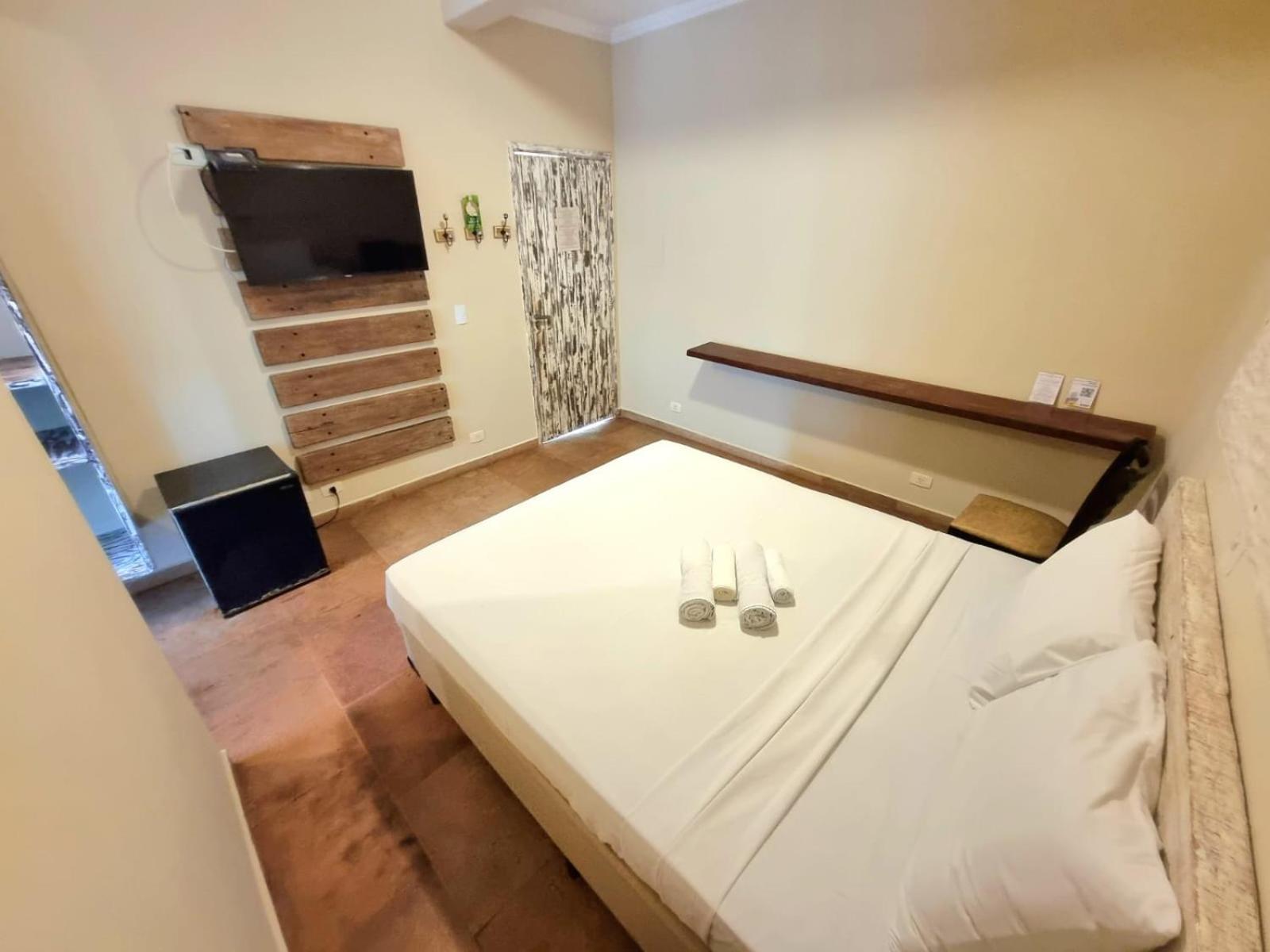 Vila Jabutis Guarujá Zewnętrze zdjęcie