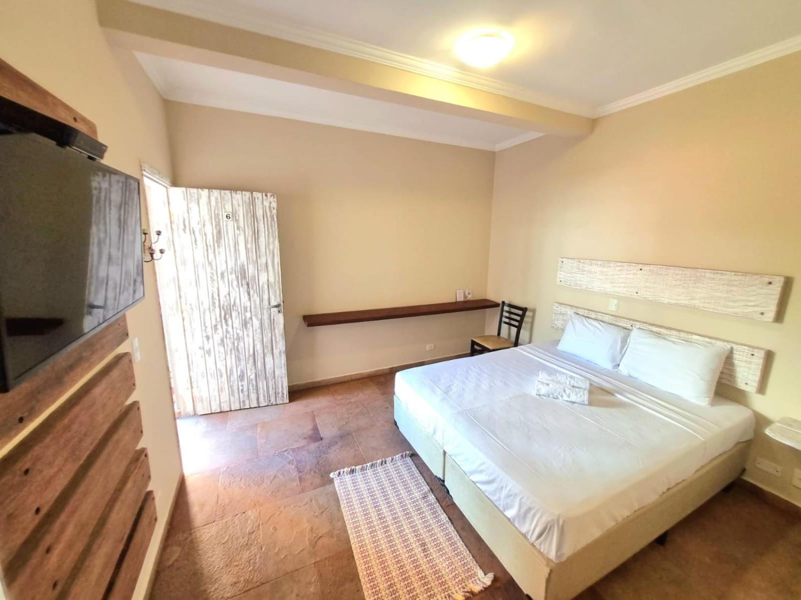 Vila Jabutis Guarujá Zewnętrze zdjęcie